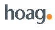 Hoag Medical Group